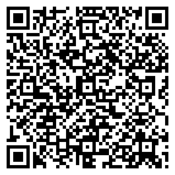 kod QR z danymi kontaktowymi 14706306700000
