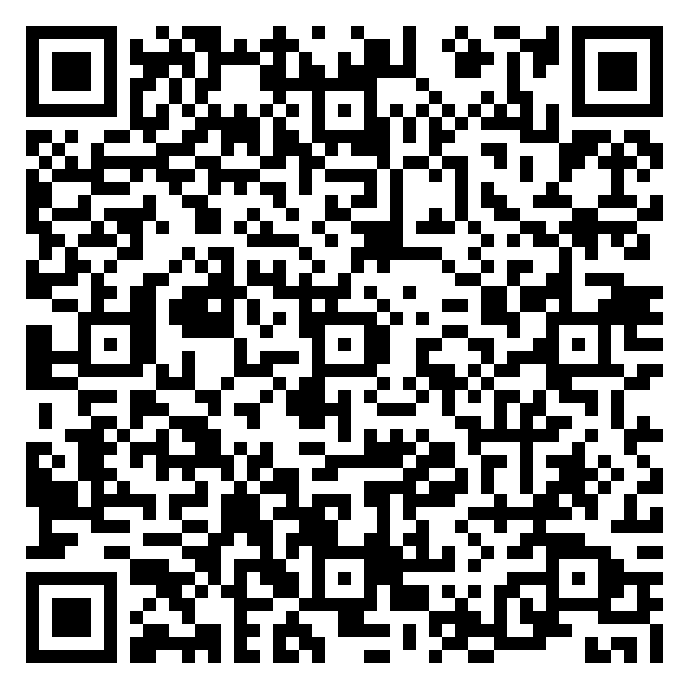 kod QR z danymi kontaktowymi 12015778600000