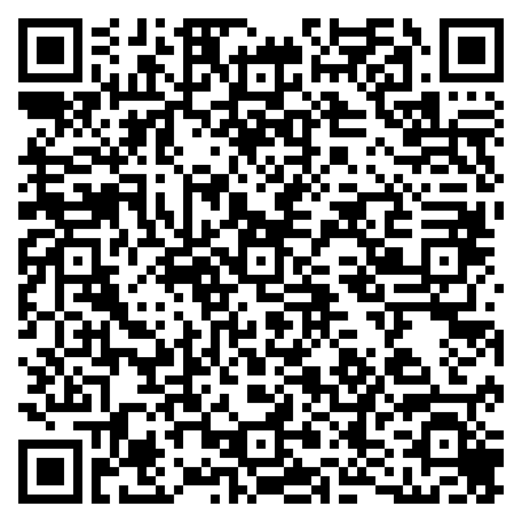 kod QR z danymi kontaktowymi 36473901600000