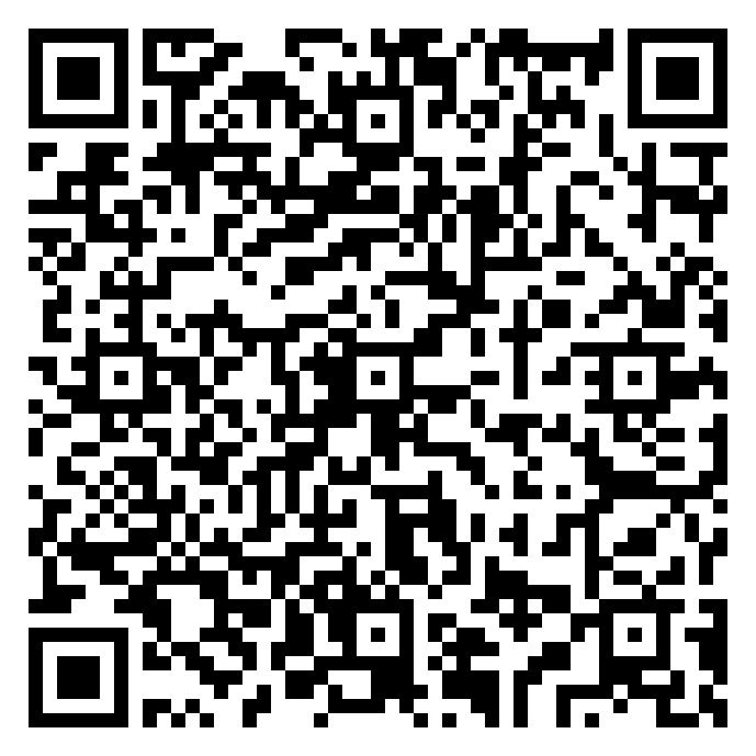 kod QR z danymi kontaktowymi 36096395200000