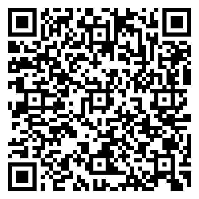kod QR z danymi kontaktowymi 38852107200000