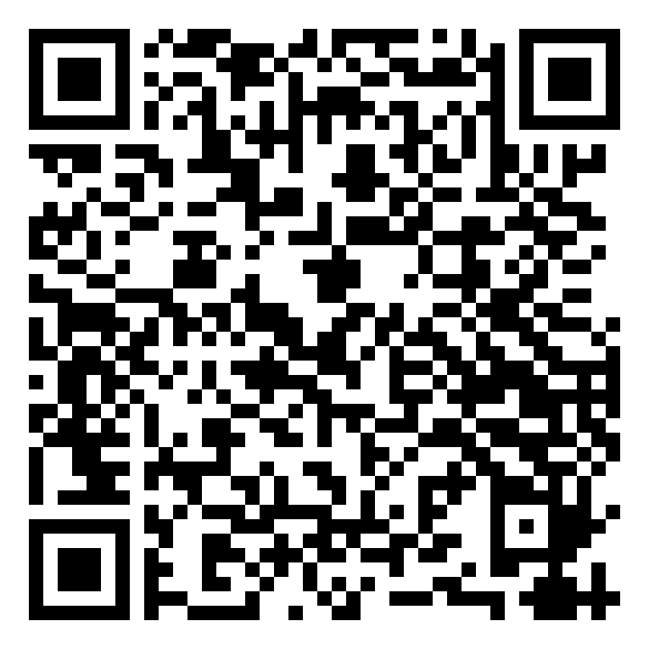 kod QR z danymi kontaktowymi 38737244000000
