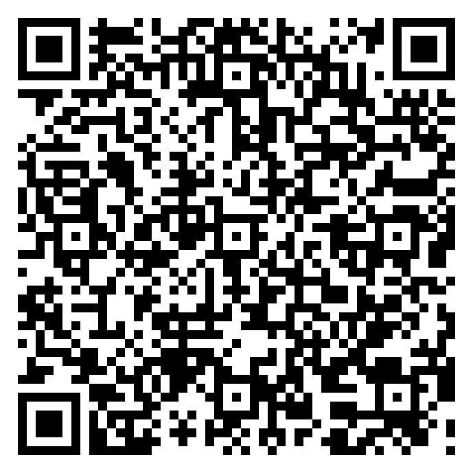 kod QR z danymi kontaktowymi 36729209900000