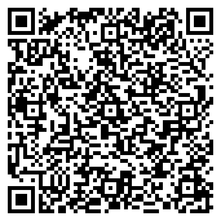 kod QR z danymi kontaktowymi 36643198900000