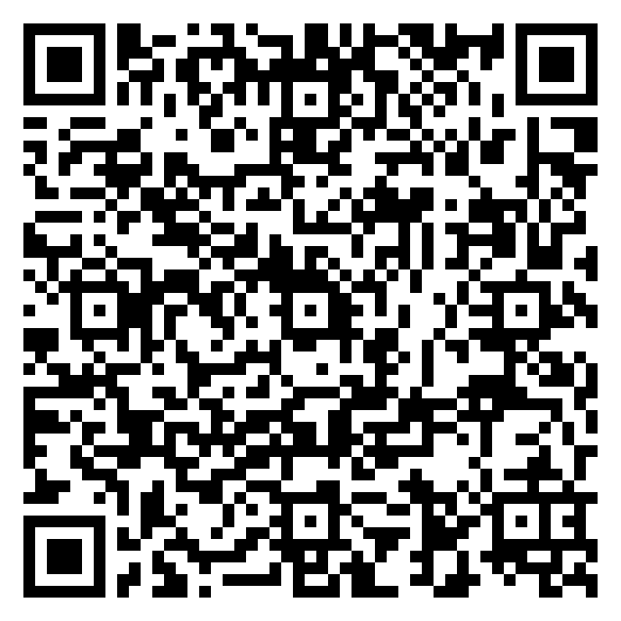 kod QR z danymi kontaktowymi 38240128900000