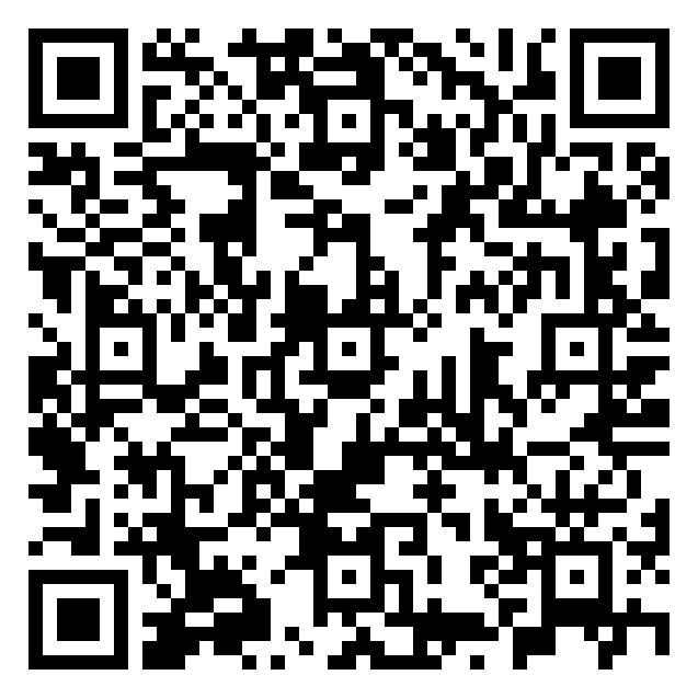 kod QR z danymi kontaktowymi 38599870900000
