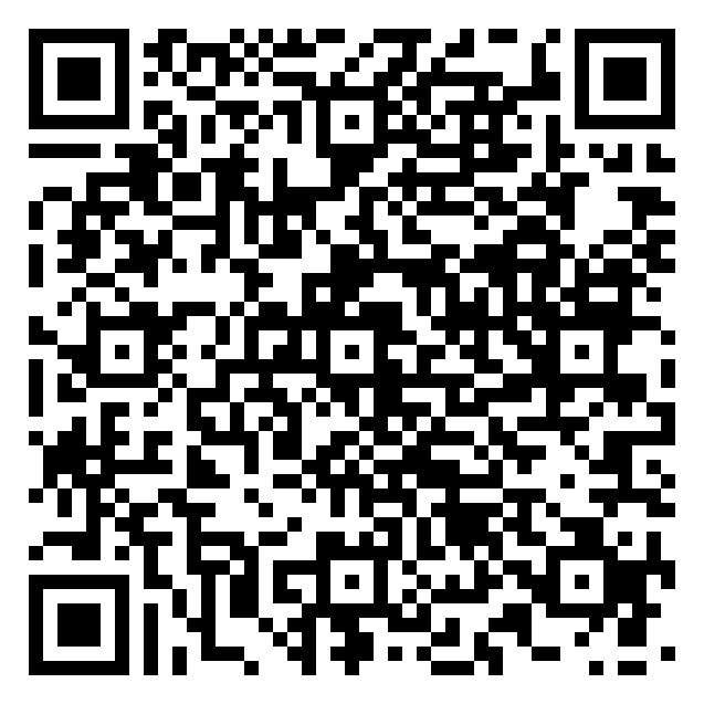 kod QR z danymi kontaktowymi 36755738500000