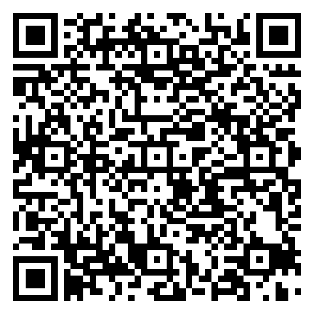 kod QR z danymi kontaktowymi 08006220800000