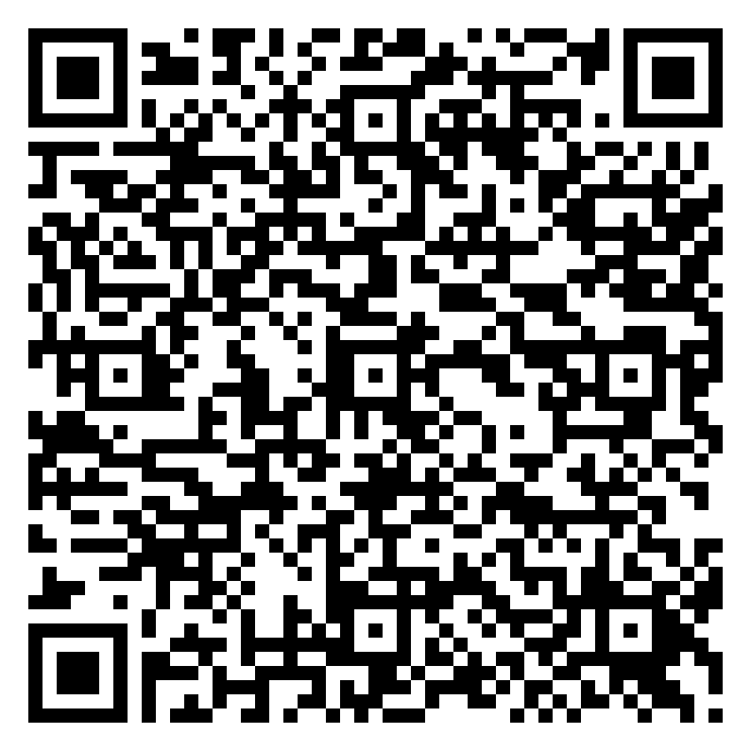 kod QR z danymi kontaktowymi 38562610300000