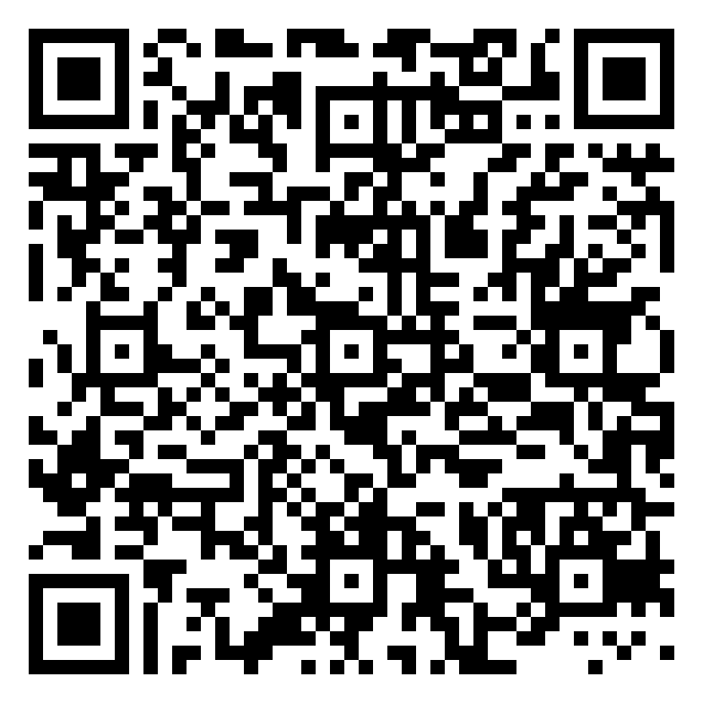 Polska Grupa Instalacyjna Oze kod QR z danymi kontaktowymi kod QR z danymi kontaktowymi 36310015700000
