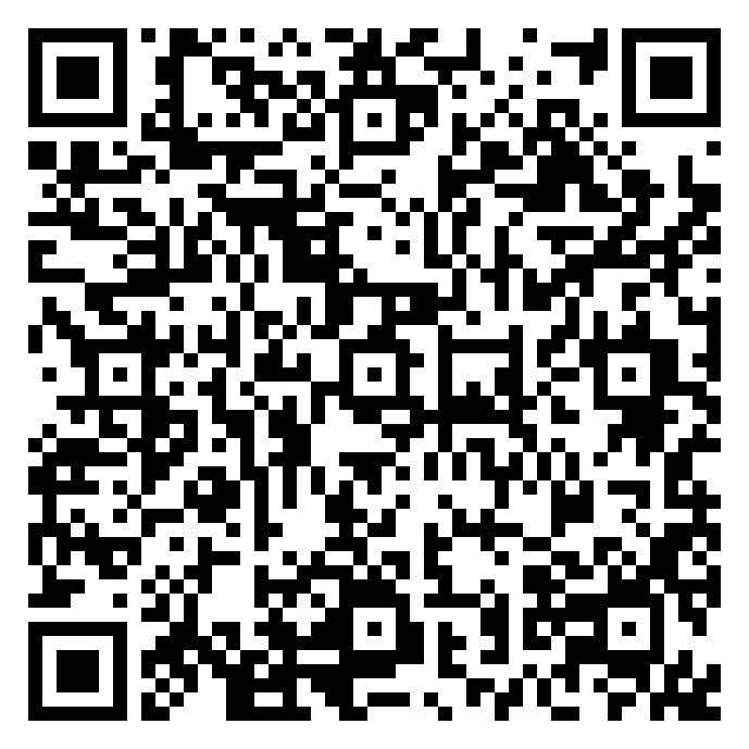 kod QR z danymi kontaktowymi 24153053000000