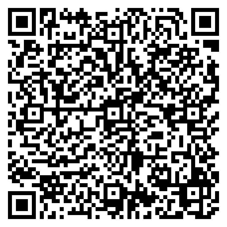 kod QR z danymi kontaktowymi 63974992100000