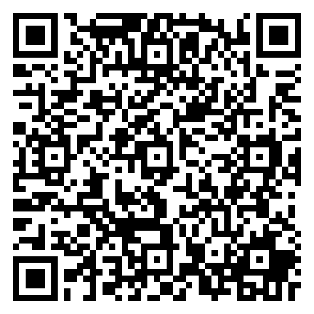 kod QR z danymi kontaktowymi 14640384500000