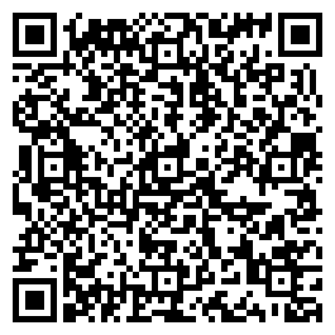 kod QR z danymi kontaktowymi 26042794900000