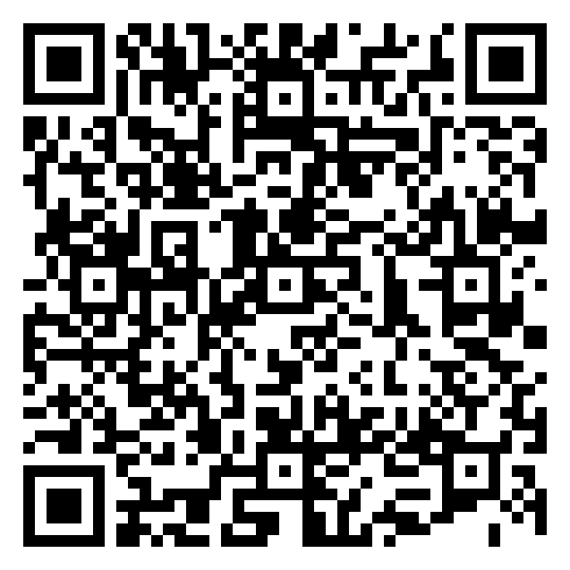 kod QR z danymi kontaktowymi 36405544700000