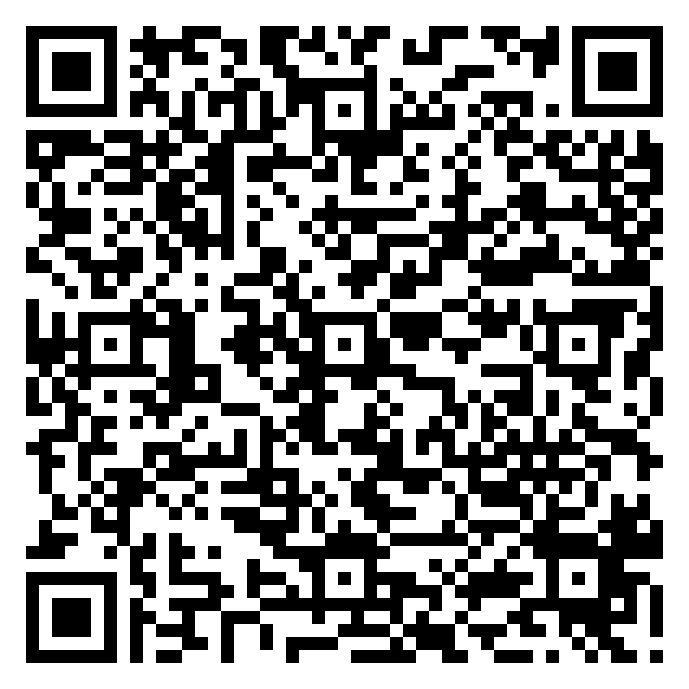 kod QR z danymi kontaktowymi 14715547300000