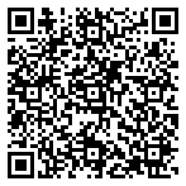 kod QR z danymi kontaktowymi 24011506500000