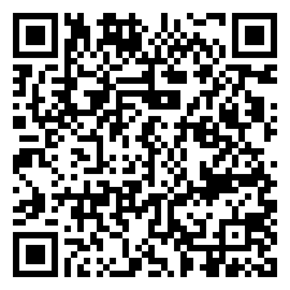 kod QR z danymi kontaktowymi 36962764100000