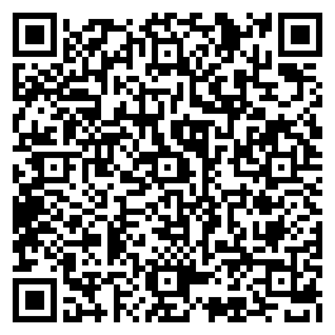 kod QR z danymi kontaktowymi 02181713000000