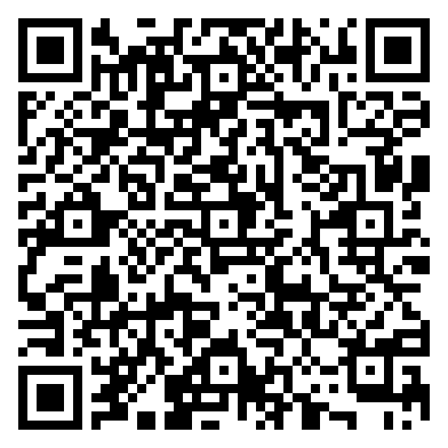 kod QR z danymi kontaktowymi 52352017000000