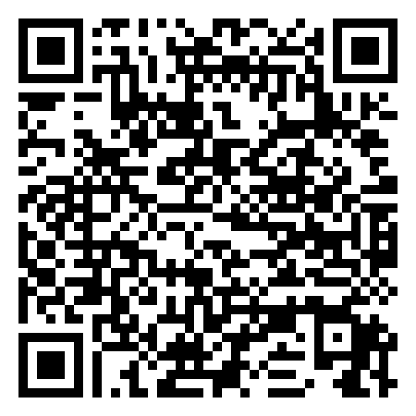 kod QR z danymi kontaktowymi 52108724200000