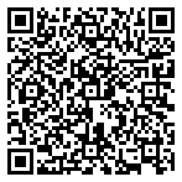 kod QR z danymi kontaktowymi 52593856000000