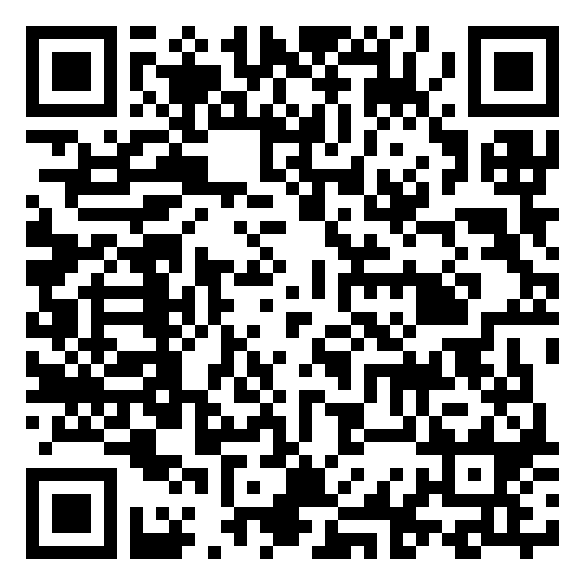 kod QR z danymi kontaktowymi 38501934300000