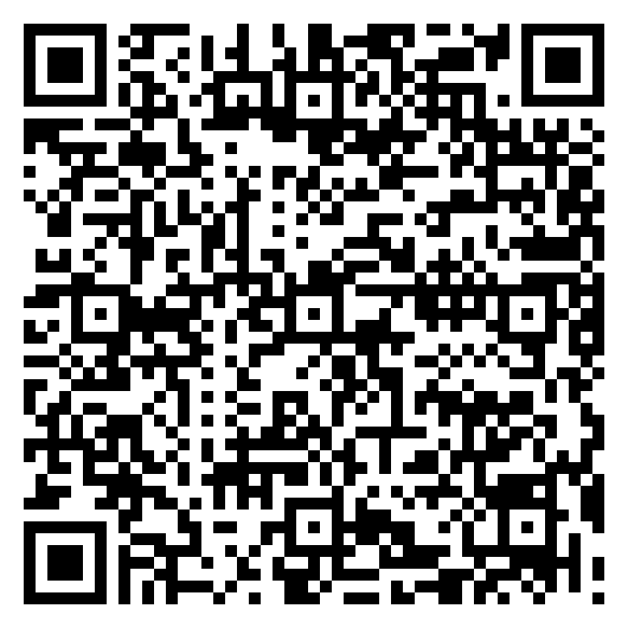 Polska Grupa Magazynów Energii kod QR z danymi kontaktowymi kod QR z danymi kontaktowymi 52995847500000