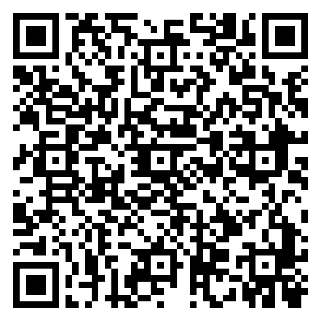 POLSKA GRUPA MARKETINGOWA MICHAŁ PERNACH kod QR z danymi kontaktowymi kod QR z danymi kontaktowymi 01283175000000