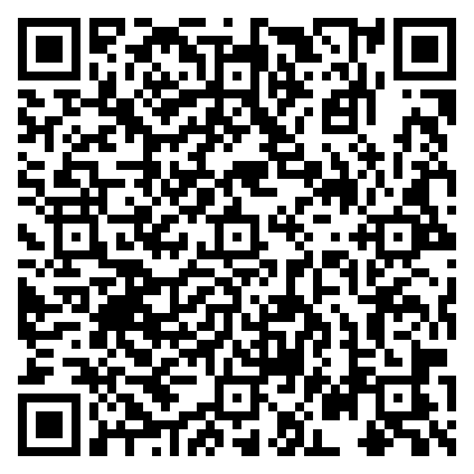 kod QR z danymi kontaktowymi 19304186800000