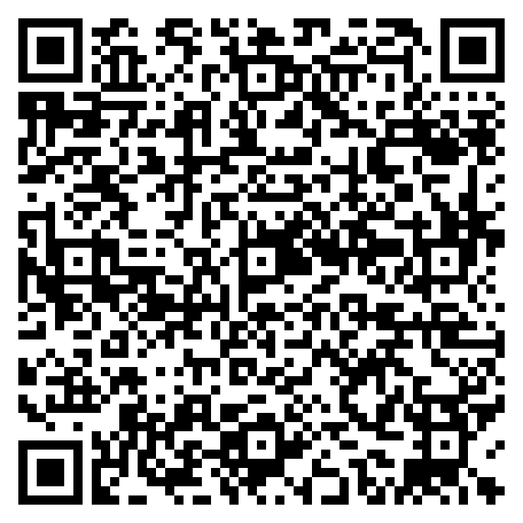 kod QR z danymi kontaktowymi 22014442100000