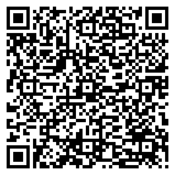 kod QR z danymi kontaktowymi 36908371500000