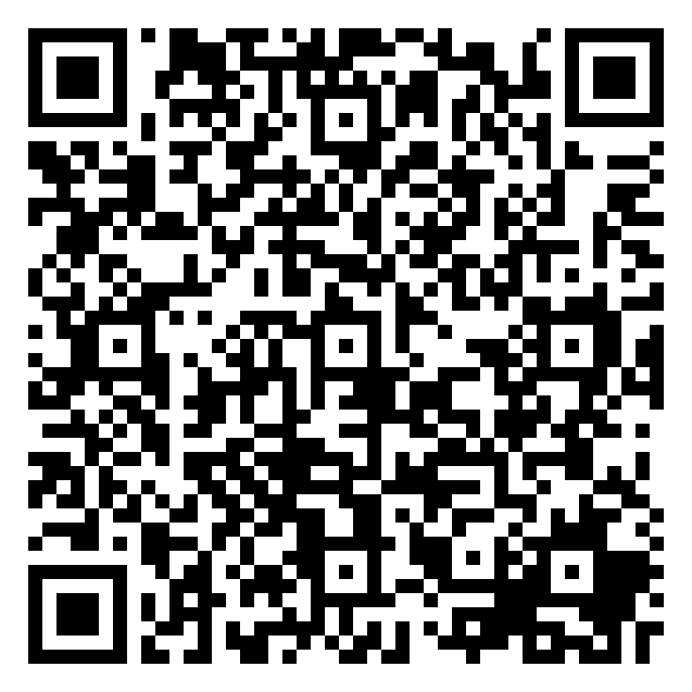 kod QR z danymi kontaktowymi 52002694200000