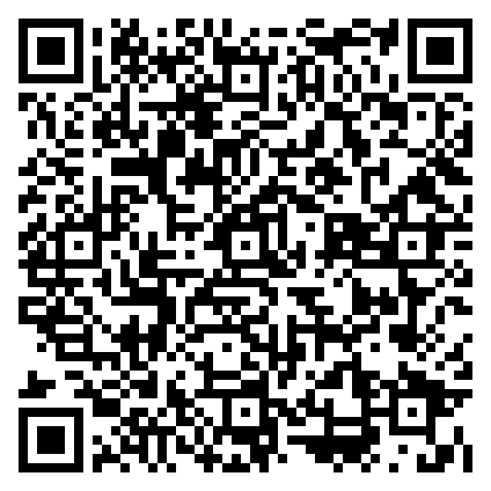 kod QR z danymi kontaktowymi 36773921200000