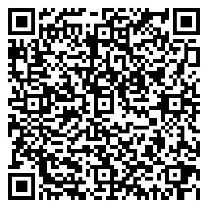 kod QR z danymi kontaktowymi 14213445000000