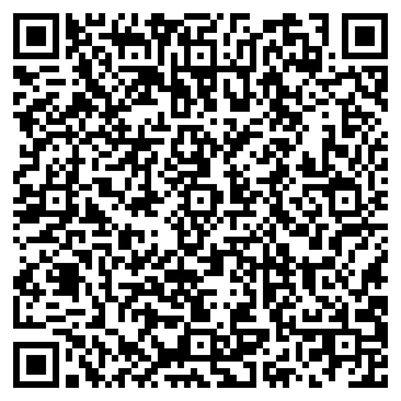 kod QR z danymi kontaktowymi 36982979300000