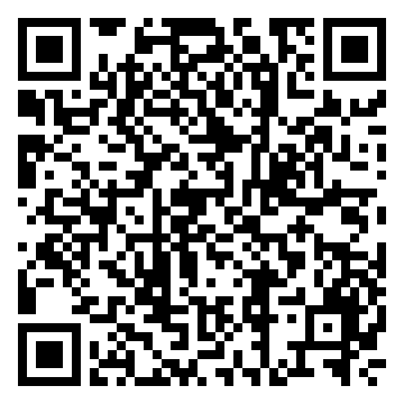 kod QR z danymi kontaktowymi 36982283900000