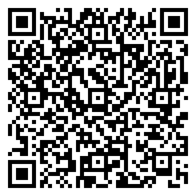 kod QR z danymi kontaktowymi 36661419300000