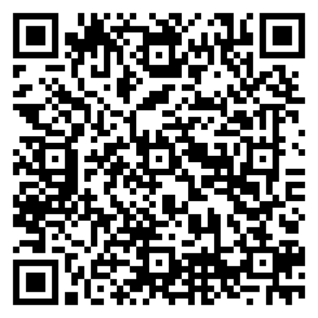 kod QR z danymi kontaktowymi 38243996100000