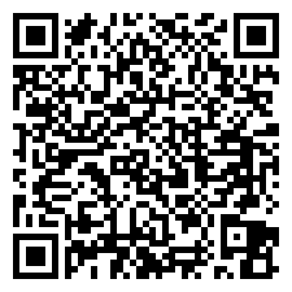 kod QR z danymi kontaktowymi 52071459900000
