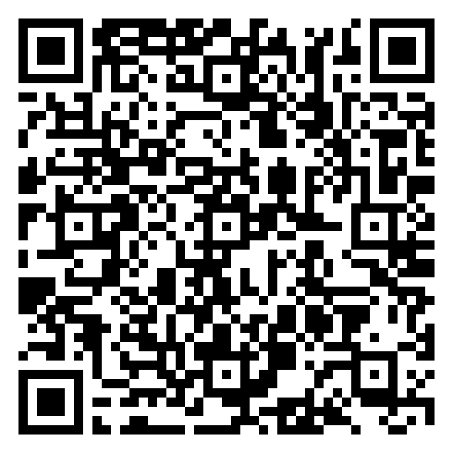 kod QR z danymi kontaktowymi 12013752000000