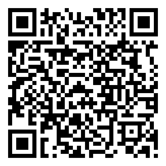 kod QR z danymi kontaktowymi 12032387100000