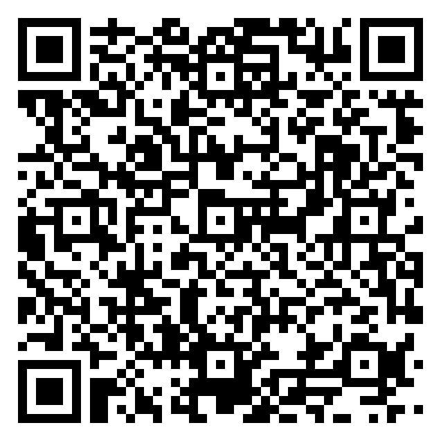 kod QR z danymi kontaktowymi 02233255800000
