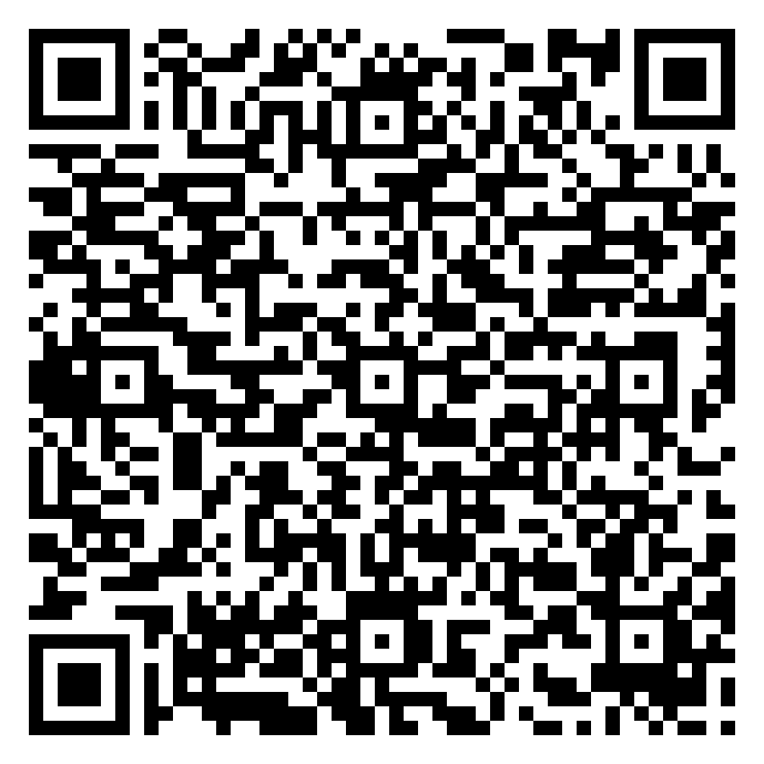 kod QR z danymi kontaktowymi 38502151200000