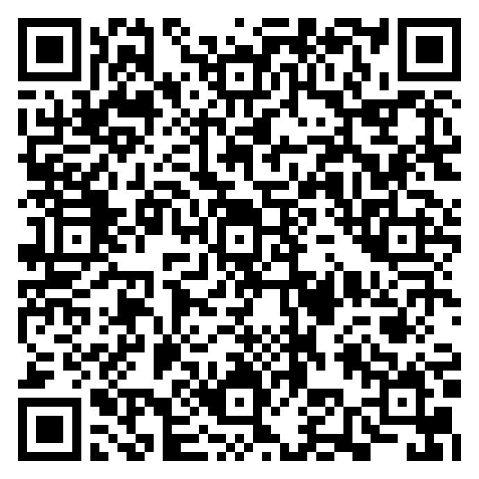 kod QR z danymi kontaktowymi 22204971500000