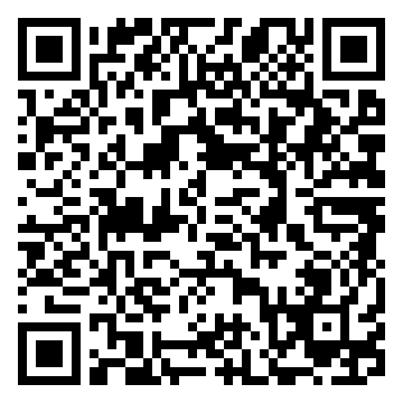 kod QR z danymi kontaktowymi 26072131800000