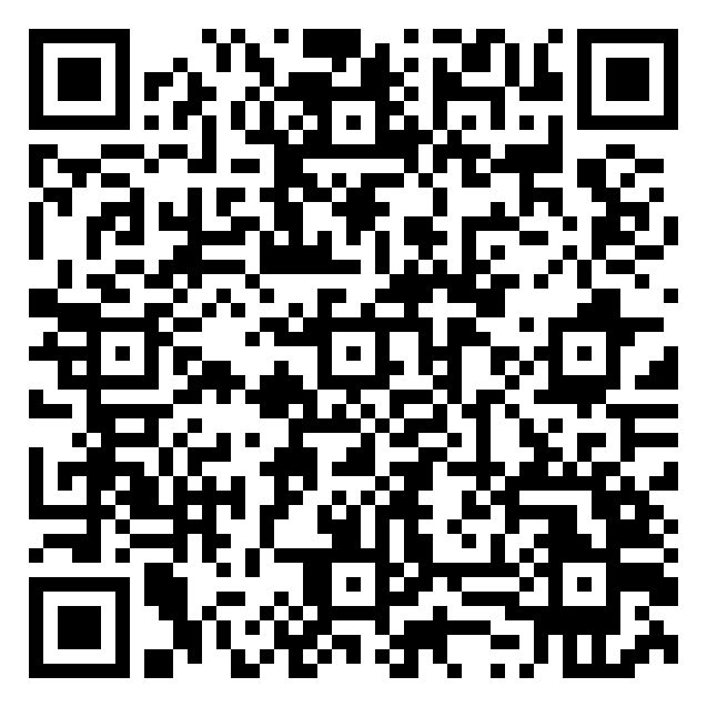 kod QR z danymi kontaktowymi 38306947200000