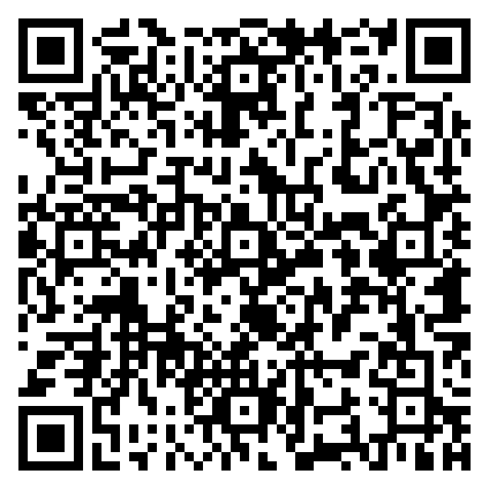 kod QR z danymi kontaktowymi 36030165900000