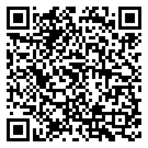 kod QR z danymi kontaktowymi 36417469500000