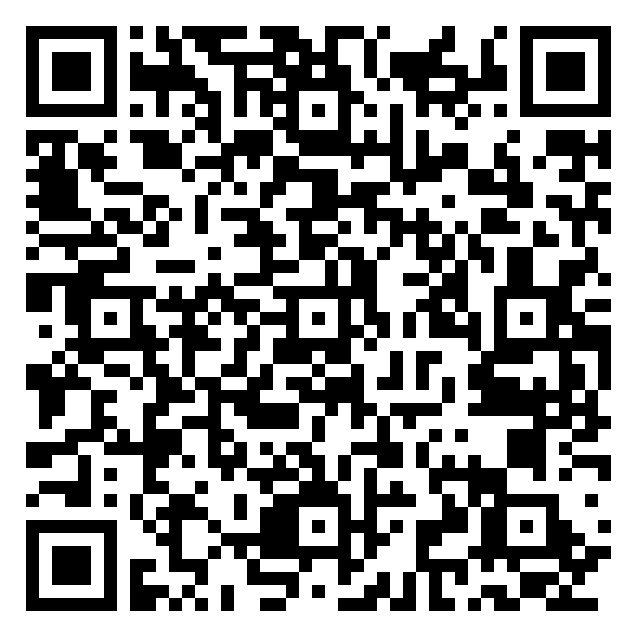 kod QR z danymi kontaktowymi 38575131100000